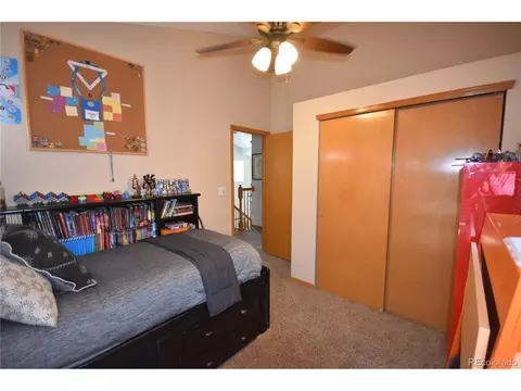 4304 E 105th Ave, Thornton, CO 80233 photo 24