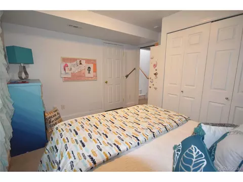 4304 E 105th Ave, Thornton, CO 80233 photo 28