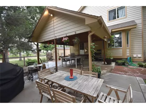 4304 E 105th Ave, Thornton, CO 80233 photo 32