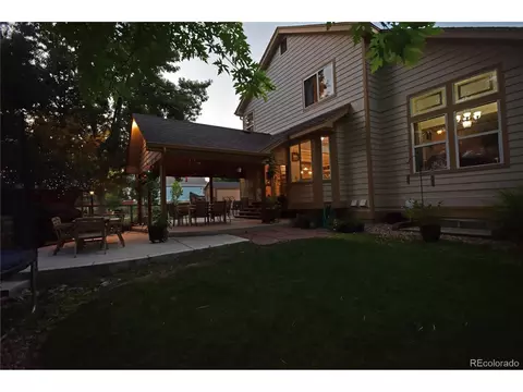 4304 E 105th Ave, Thornton, CO 80233 photo 29