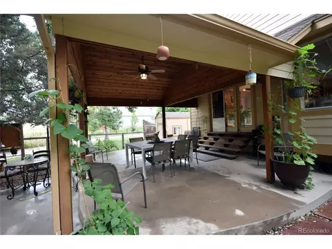 4304 E 105th Ave, Thornton, CO 80233 photo 33