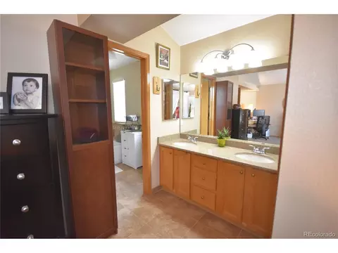 4304 E 105th Ave, Thornton, CO 80233 photo 21