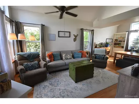 4304 E 105th Ave, Thornton, CO 80233 photo 3