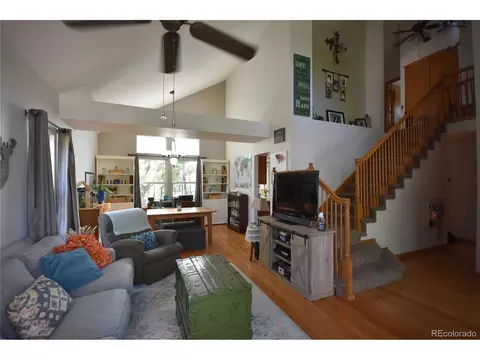 4304 E 105th Ave, Thornton, CO 80233 photo 4