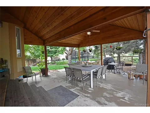 4304 E 105th Ave, Thornton, CO 80233 photo 31