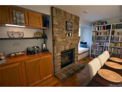 4304 E 105th Ave, Thornton, CO 80233 photo 11