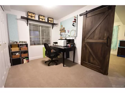4304 E 105th Ave, Thornton, CO 80233 photo 26
