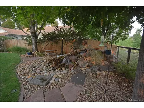 4304 E 105th Ave, Thornton, CO 80233 photo 36