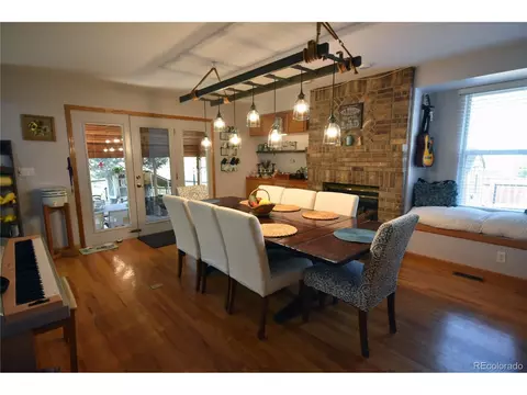 4304 E 105th Ave, Thornton, CO 80233 photo 12