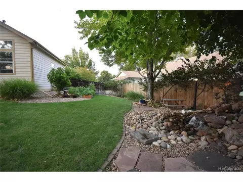 4304 E 105th Ave, Thornton, CO 80233 photo 35