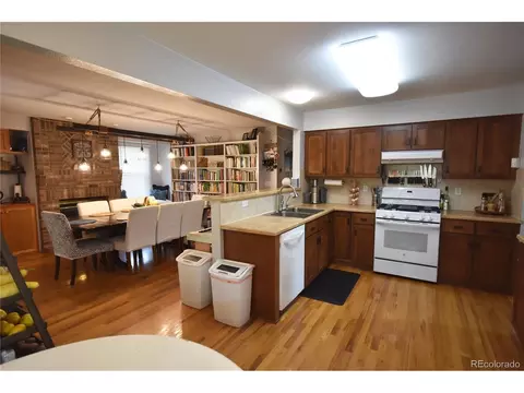 4304 E 105th Ave, Thornton, CO 80233 photo 7