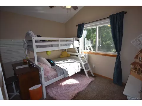 4304 E 105th Ave, Thornton, CO 80233 photo 22