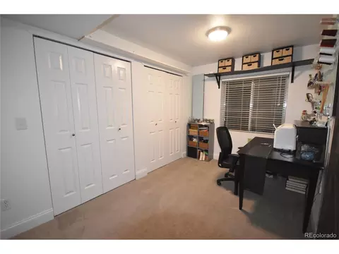 4304 E 105th Ave, Thornton, CO 80233 photo 25