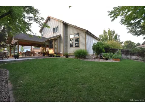 4304 E 105th Ave, Thornton, CO 80233 photo 37