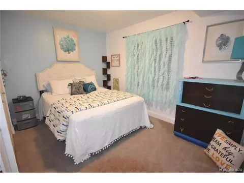 4304 E 105th Ave, Thornton, CO 80233 photo 27