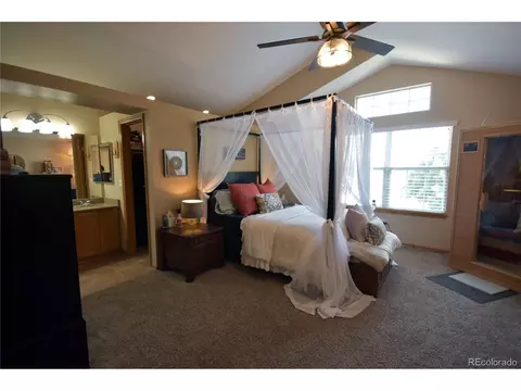 4304 E 105th Ave, Thornton, CO 80233 photo 15