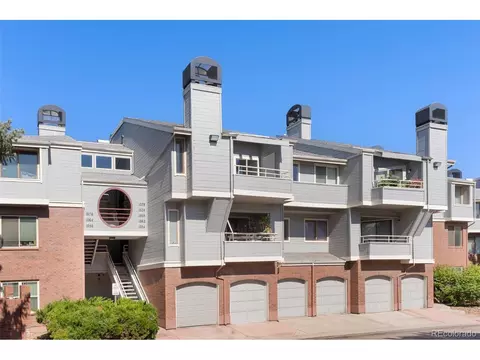 1078 Acapulco Ct, Colorado Springs, CO 80910