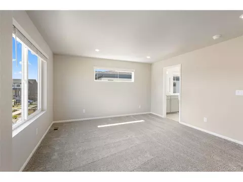 21011 E 63rd Dr, Aurora, CO 80019 photo 7
