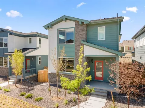 21011 E 63rd Dr, Aurora, CO 80019 photo 9