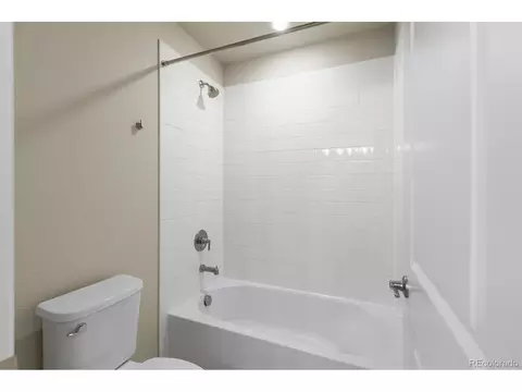 21011 E 63rd Dr, Aurora, CO 80019 photo 27
