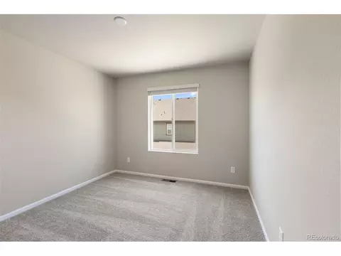 21011 E 63rd Dr, Aurora, CO 80019 photo 28