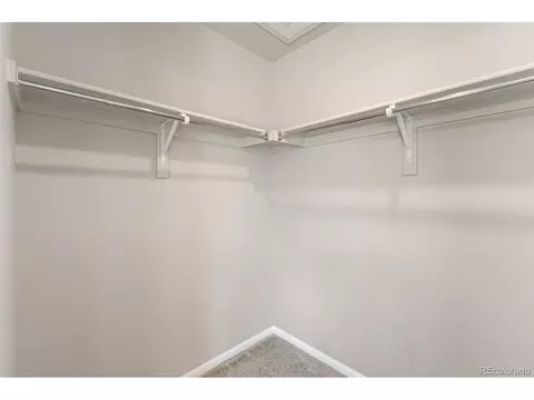 21011 E 63rd Dr, Aurora, CO 80019 photo 22