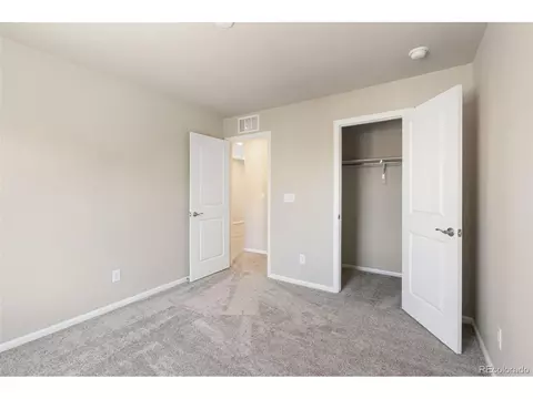 21011 E 63rd Dr, Aurora, CO 80019 photo 29