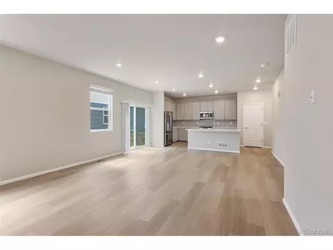 21011 E 63rd Dr, Aurora, CO 80019 photo 11