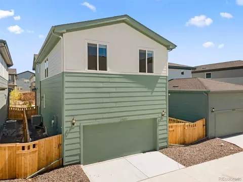 21011 E 63rd Dr, Aurora, CO 80019 photo 35
