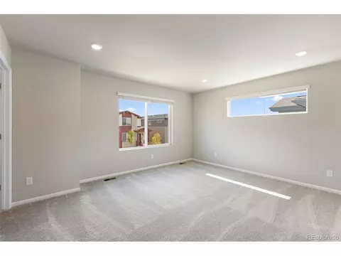 21011 E 63rd Dr, Aurora, CO 80019 photo 18