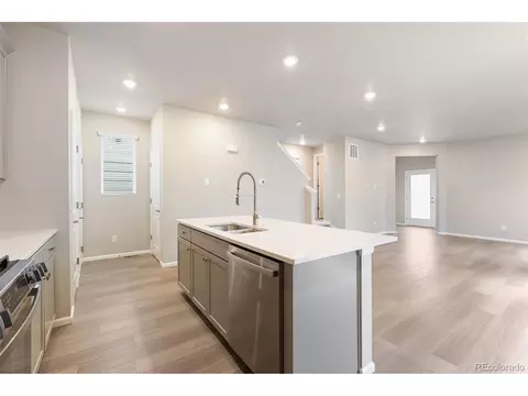 21011 E 63rd Dr, Aurora, CO 80019 photo 14