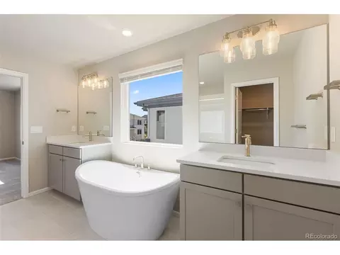 21011 E 63rd Dr, Aurora, CO 80019 photo 8