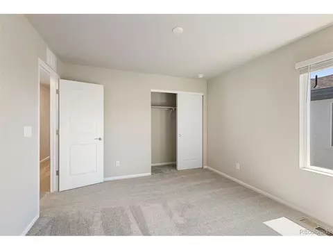 21011 E 63rd Dr, Aurora, CO 80019 photo 23