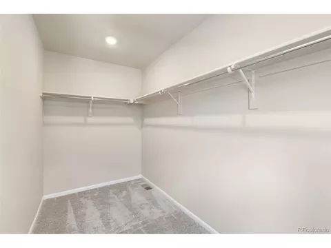 21011 E 63rd Dr, Aurora, CO 80019 photo 21