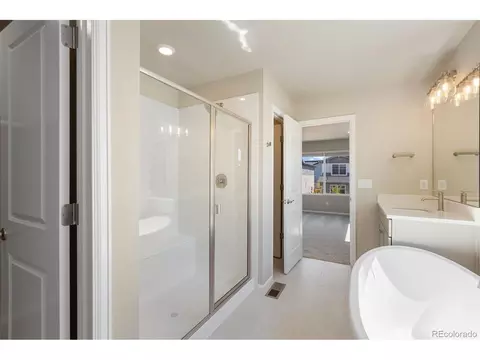 21011 E 63rd Dr, Aurora, CO 80019 photo 19