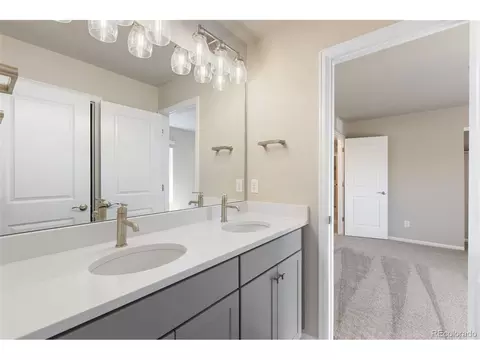 21011 E 63rd Dr, Aurora, CO 80019 photo 25