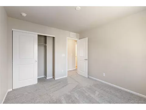21011 E 63rd Dr, Aurora, CO 80019 photo 32