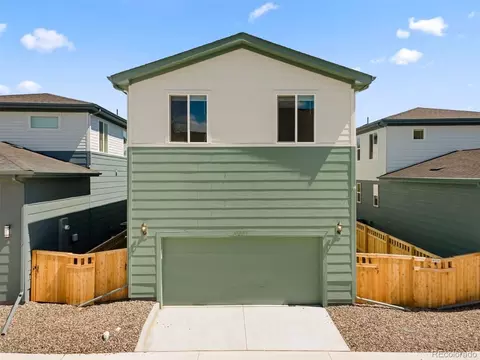 21011 E 63rd Dr, Aurora, CO 80019 photo 34