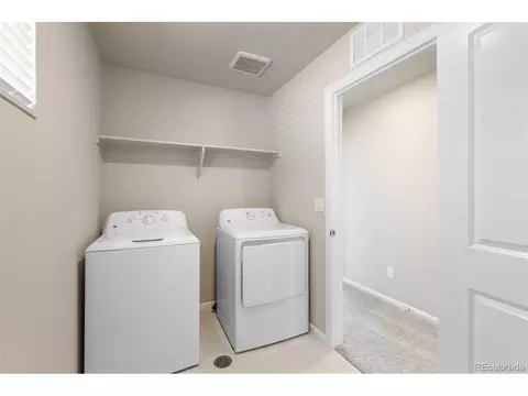 21011 E 63rd Dr, Aurora, CO 80019 photo 30