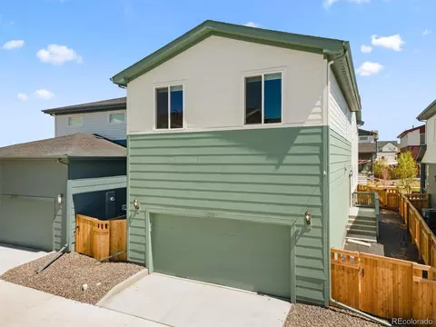 21011 E 63rd Dr, Aurora, CO 80019 photo 36