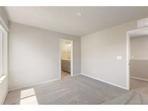 21011 E 63rd Dr, Aurora, CO 80019 photo 24