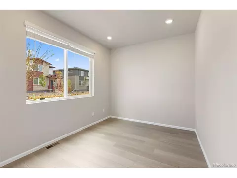 21011 E 63rd Dr, Aurora, CO 80019 photo 17