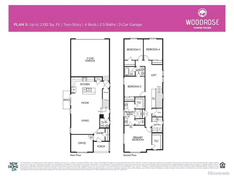 21011 E 63rd Dr, Aurora, CO 80019 photo 37