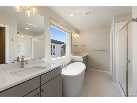 21011 E 63rd Dr, Aurora, CO 80019 photo 20