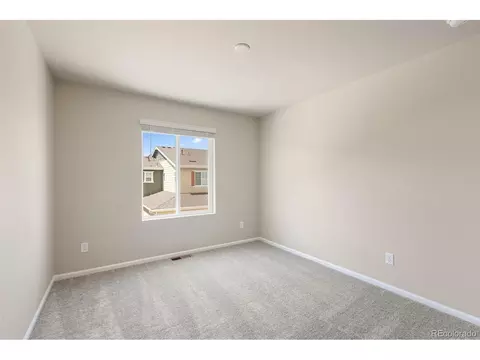 21011 E 63rd Dr, Aurora, CO 80019 photo 31