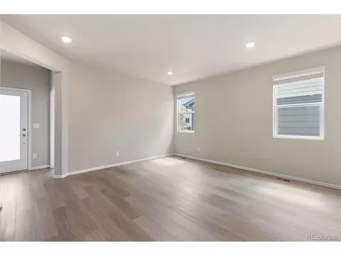 21011 E 63rd Dr, Aurora, CO 80019 photo 10