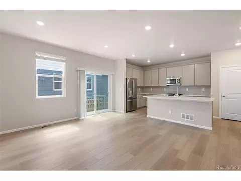 21011 E 63rd Dr, Aurora, CO 80019 photo 12