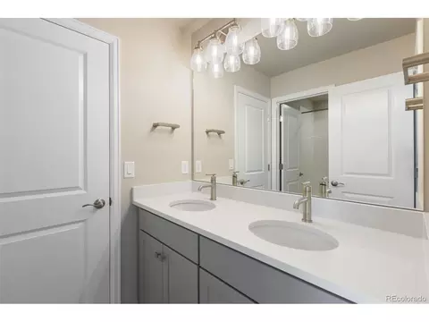 21011 E 63rd Dr, Aurora, CO 80019 photo 26