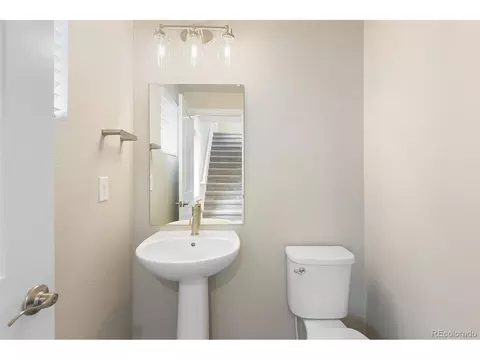 21011 E 63rd Dr, Aurora, CO 80019 photo 16