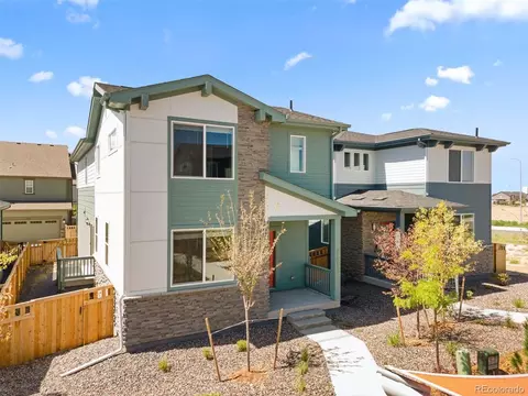 21011 E 63rd Dr, Aurora, CO 80019 photo 33